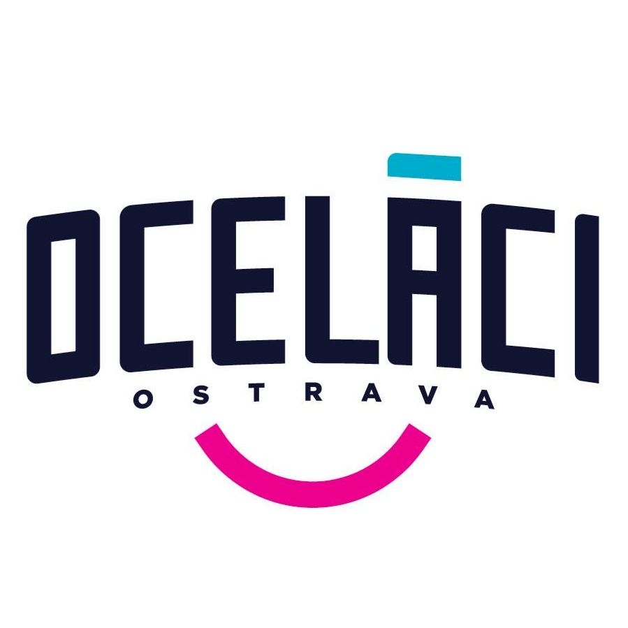 Ocelácký Triatlon